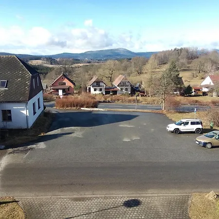 Rum i privatbostad Prazdninove Ubytovani
